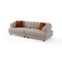 Atelier Del Sofa Gloria Beige